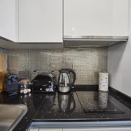 Stargate * Плайя-дель-Инглес