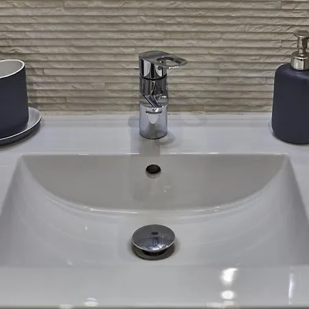 Stargate * Плайя-дель-Инглес