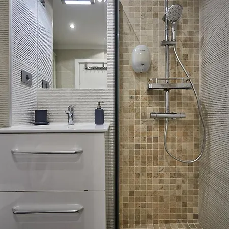 Stargate Плайя-дель-Инглес