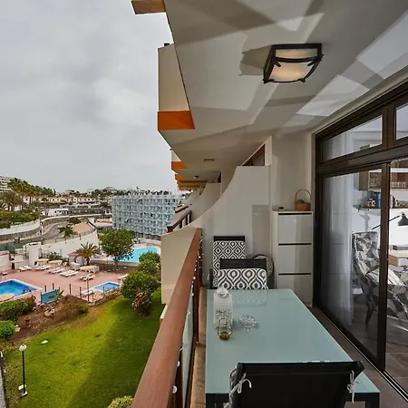 Apartament Stargate