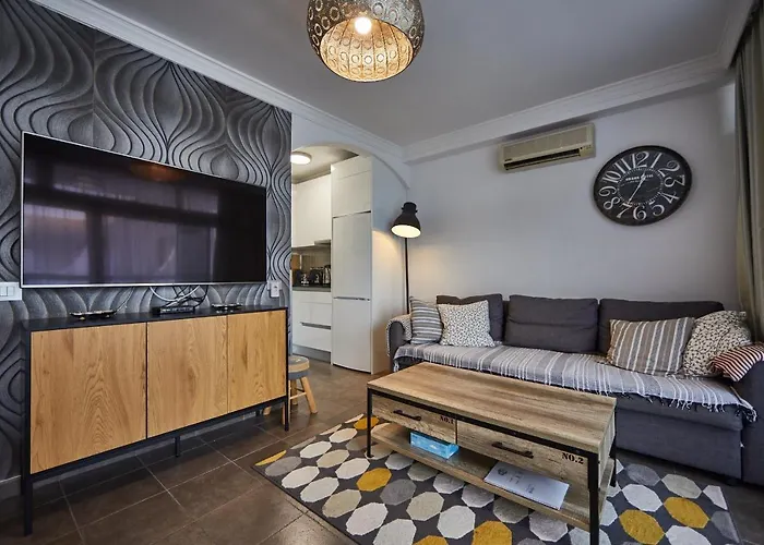 Stargate بلايا ديل إنغلز