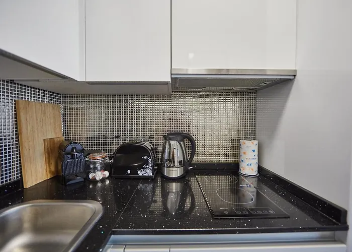 Stargate * بلايا ديل إنغلز