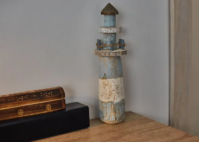 Stargate * بلايا ديل إنغلز