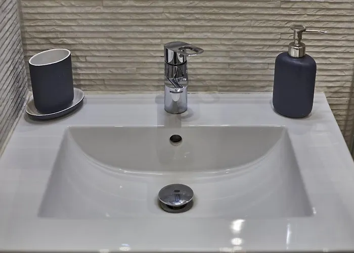 Stargate * بلايا ديل إنغلز