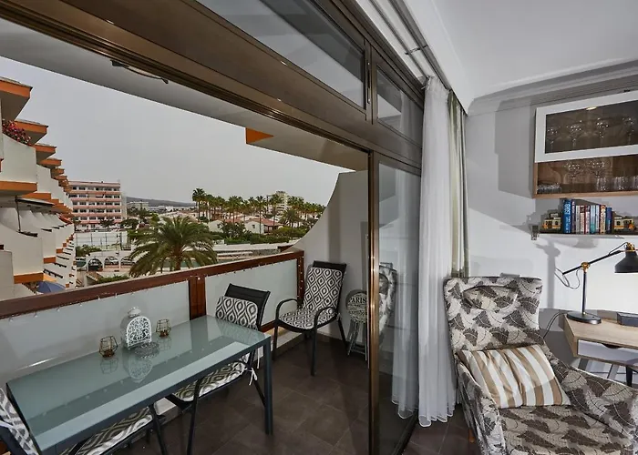 Stargate * بلايا ديل إنغلز