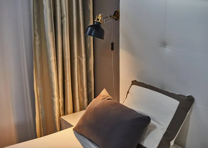 Stargate بلايا ديل إنغلز