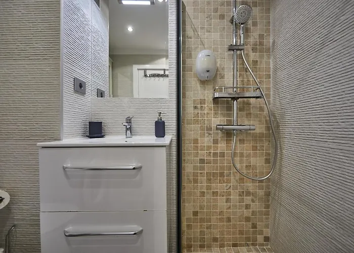 Stargate بلايا ديل إنغلز