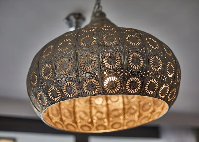 Stargate * بلايا ديل إنغلز