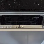 شقة Stargate